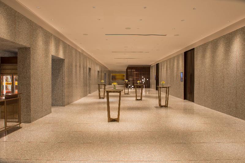 The Sukhothai شانغهاي المظهر الخارجي الصورة