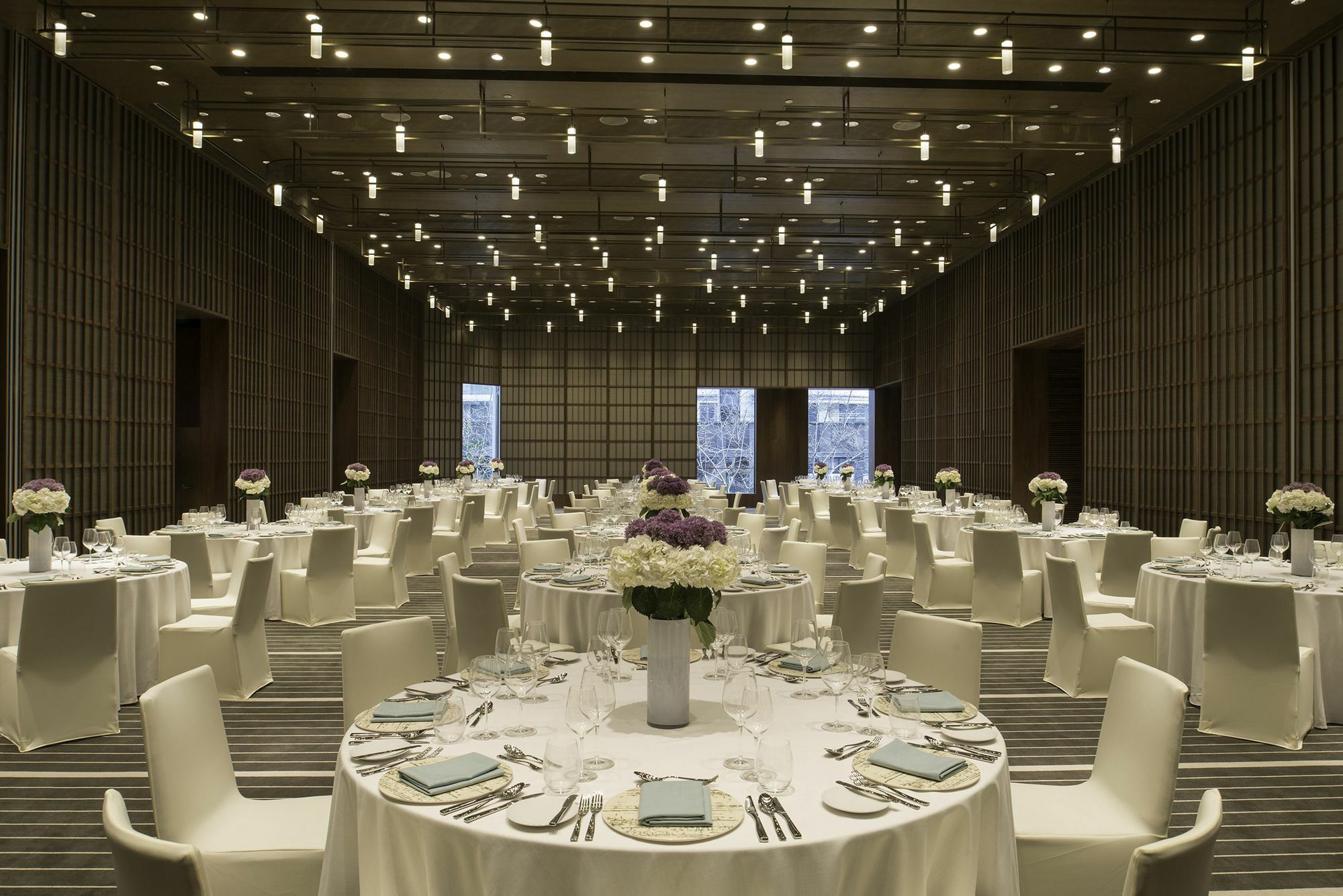 The Sukhothai شانغهاي المظهر الخارجي الصورة